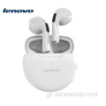 Lenovo ht38 tws ακουστικά ακουστικά ακουστικά ασύρματα ακουστικά
